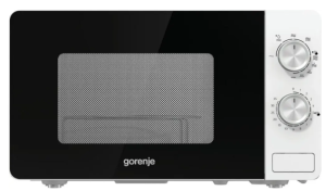 Gorenje MO20E2W Gorenje MO20E2W