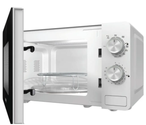 Gorenje MO20E2W Gorenje MO20E2W