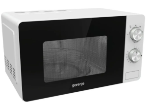 Gorenje MO20E2W Gorenje MO20E2W