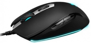 Rapoo V210 Black Rapoo V210 Black