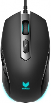 Rapoo V210 Black Rapoo V210 Black