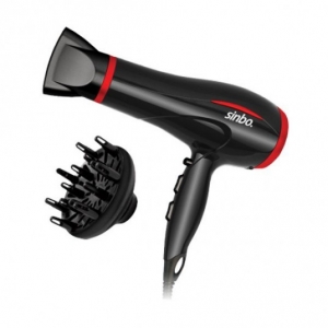 Sinbo SHD-7055 Sinbo SHD-7055