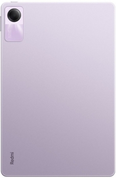 Xiaomi Redmi Pad SE 128Gb WiFi Purple