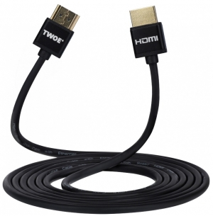 2Е HDMI 2.0