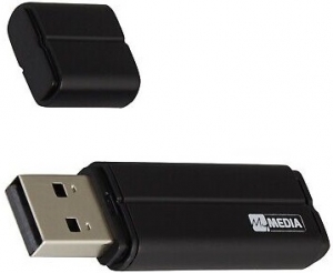 64GB MyMedia MyUSB