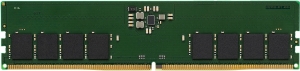 8GB DDR5 5600MHz Kingston ValueRam 8GB DDR5 5600MHz Kingston ValueRam