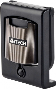 A4Tech PK-770G