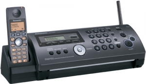 Panasonic KX-FC228UA-T