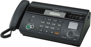 Panasonic KX-FT988UA-B