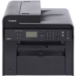 Canon i-Sensys MF4730