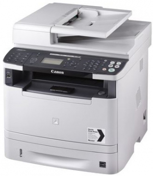 Canon i-Sensys MF5940DN