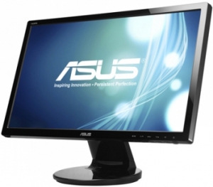 Asus VE228HR G.Black