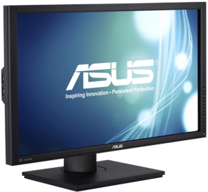 Asus PB238Q Black