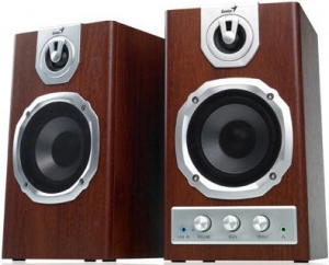 Genius SP-HF1255A Genius SP-HF1255A