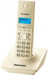 Panasonic KX-TG1711 UAJ Beige