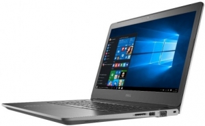 Dell Vostro 14 5000 Era Grey