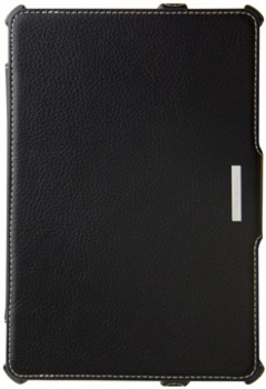 Чехол для iPad Mini Viva Madrid Faux Black