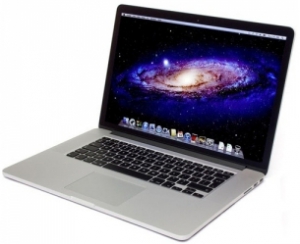 Apple MacBook Pro MC975RS/A