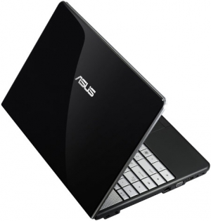 Asus N45Sf