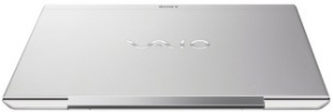 Sony VAIO SVS15113FX/S