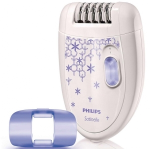 Philips HP6421/00