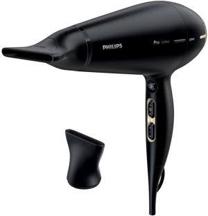 Philips HPS920/00