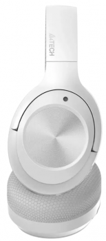 A4tech BH220 White