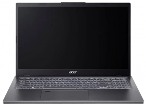 Acer Aspire 15 A15-41M Gray