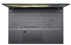 Acer Aspire 5 A515-57 Gray