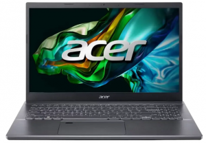 Acer Aspire 5 A515-57 Gray