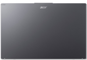 Acer Aspire A15-51M Gray