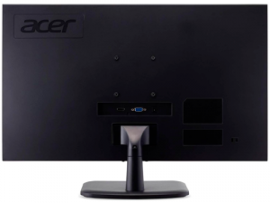 Acer EK220QE3BI Black