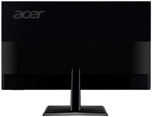 Acer EK241YEbi