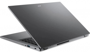 Acer Extensa EX215-23 Steel Gray