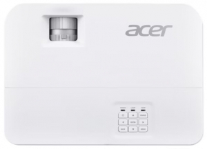 Acer H6830BD