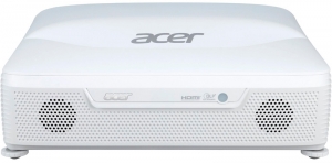 Acer L812