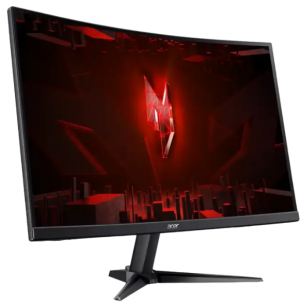 Acer Nitro ED271X3bmiipx