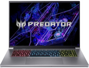 Acer Predator Triton Neo 16