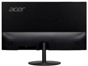 Acer SB272E