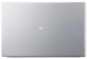 Acer Swift 3 Pure Silver