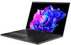 Acer Swift Edge 16