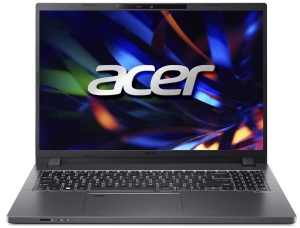 Acer Travel Mate TMP216-51-55LK Gray