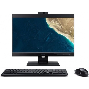 Acer Veriton Z4660G Black Acer Veriton Z4660G Black