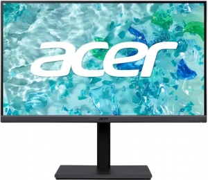 Acer Vero B277UEbmiiprzxv