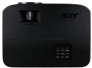 Acer Vero PD2327W