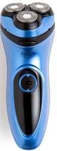 Adler AD 2910