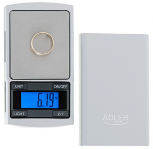 Adler AD 3168