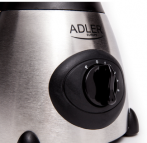 Adler AD 4070