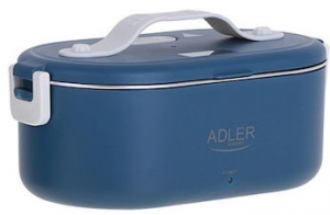 Adler AD 4505b