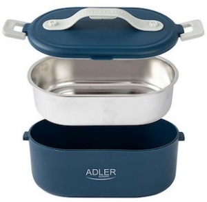 Adler AD 4505b